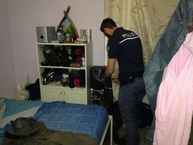 arresti_hotel_house (2)