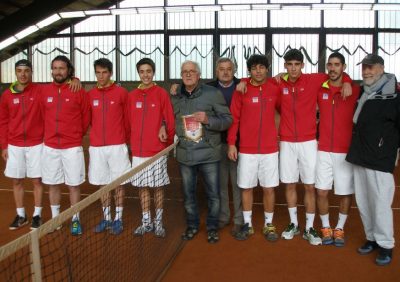 associazione-tennis-macerata