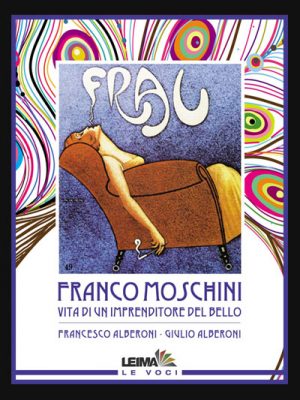biografia moschini