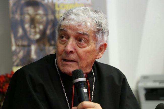 cardinale-edoardo-menichelli