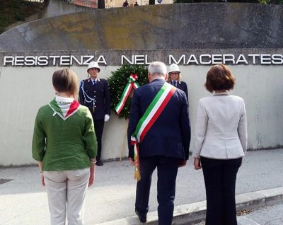 celebrazione-70-anni-liberazione_Foto-LB-3-400x318