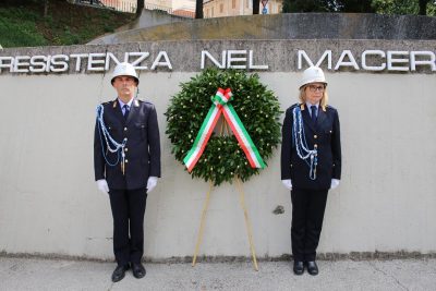 celebrazione-70-anni-liberazione_Foto-LB-6-400x267