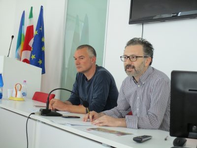 cgil nuova simonelli cesca taddei (1)
