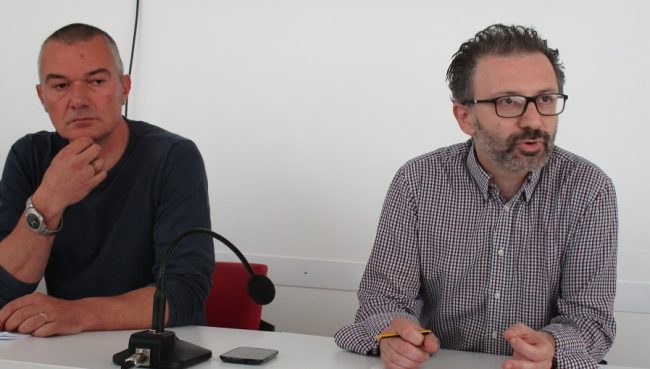 cgil nuova simonelli cesca taddei (2)