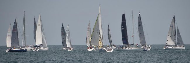 civitanova-sebenico-4-2016-650x217