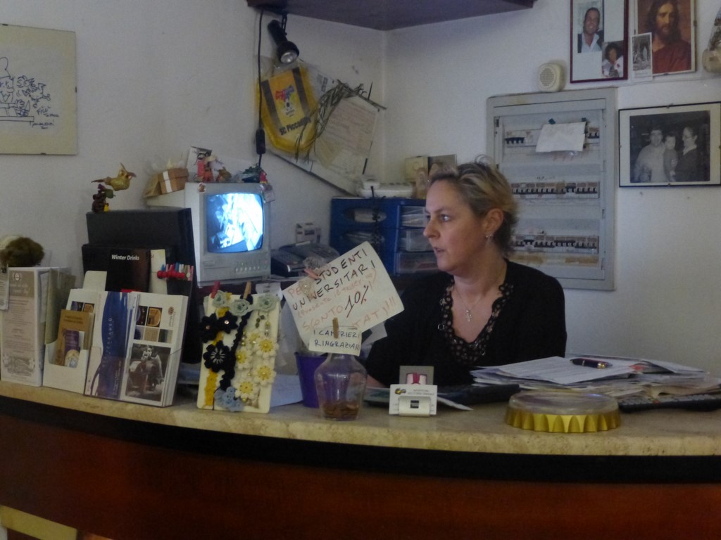 commercianti piazza mazzini (5)