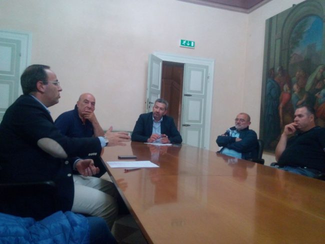 confartigianato camerino (1)