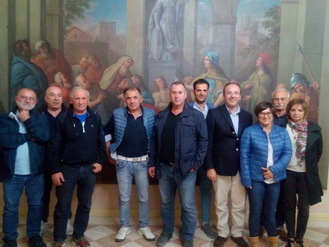 confartigianato camerino (2)