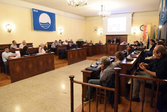 consiglio comunale aula - civitanova (4)
