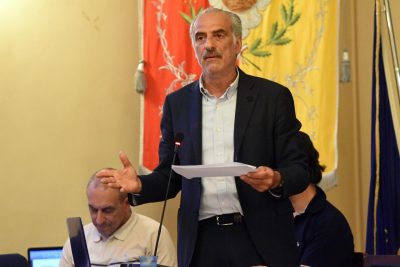 consiglio comunale - giulio silenzi - civitanova (6)