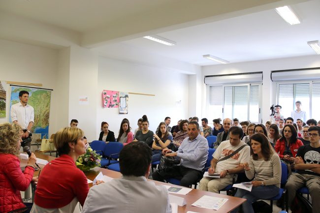 cosmari_itas_Foto LB (4)