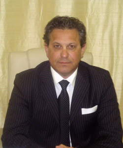 delvecchio