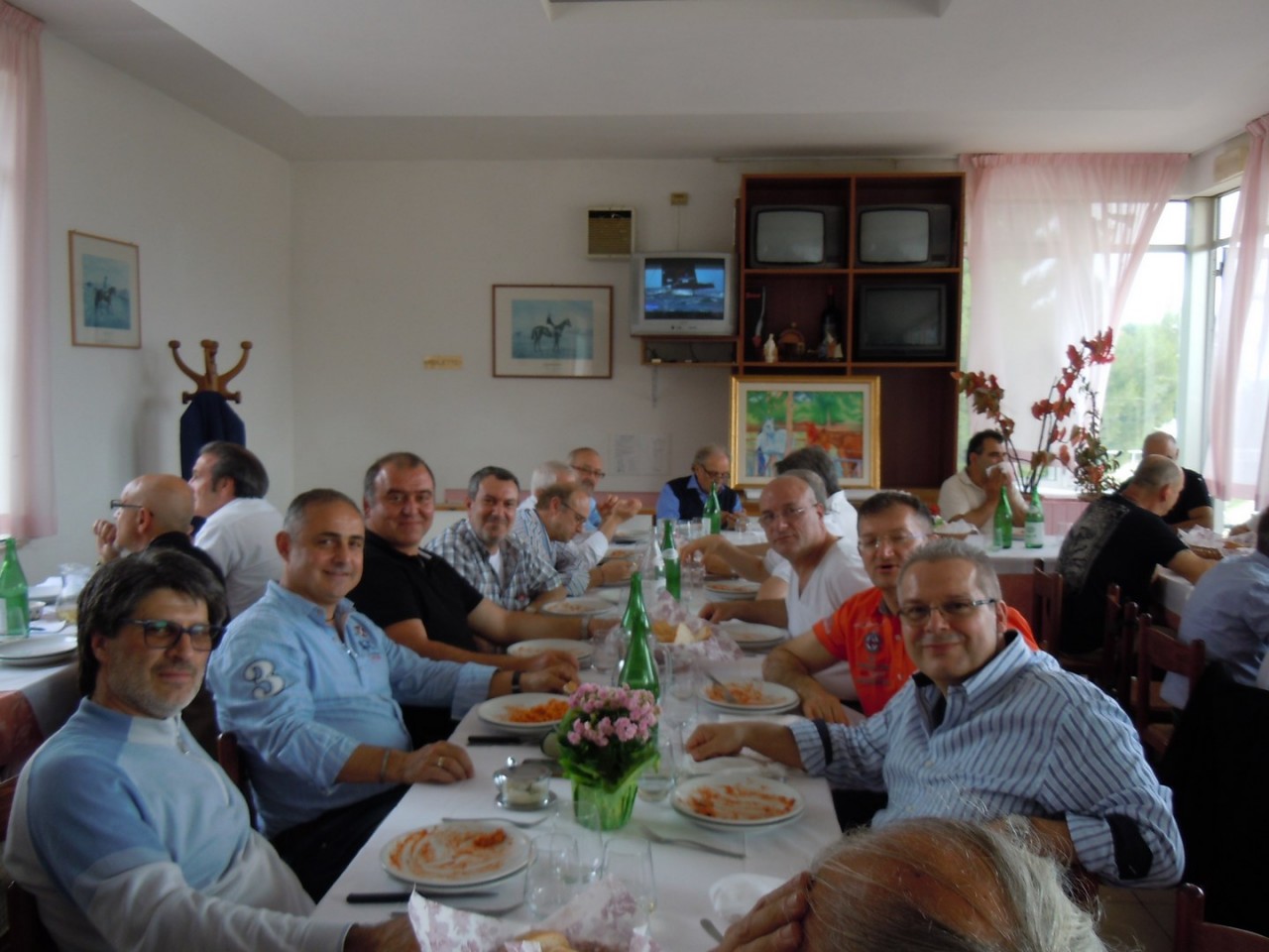 diplomati_inizio_anni_80_ipsia (12)