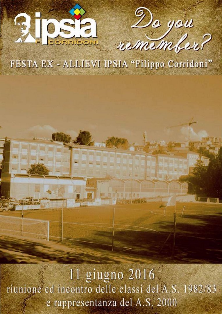 diplomati_inizio_anni_80_ipsia (2)