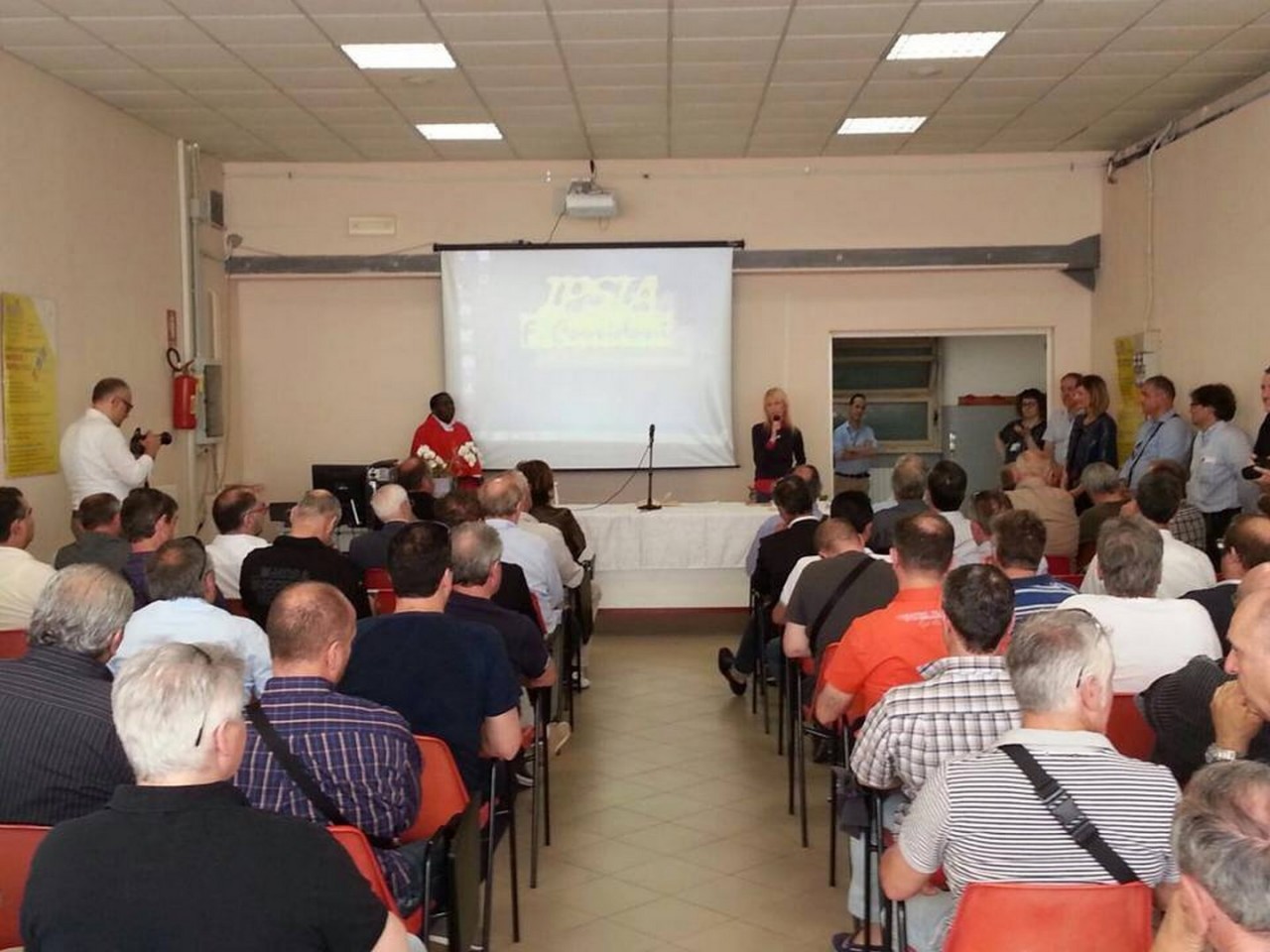 diplomati_inizio_anni_80_ipsia (4)