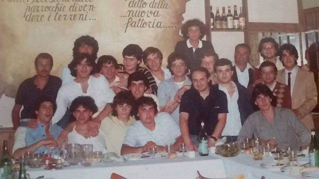 diplomati_inizio_anni_80_ipsia (5)