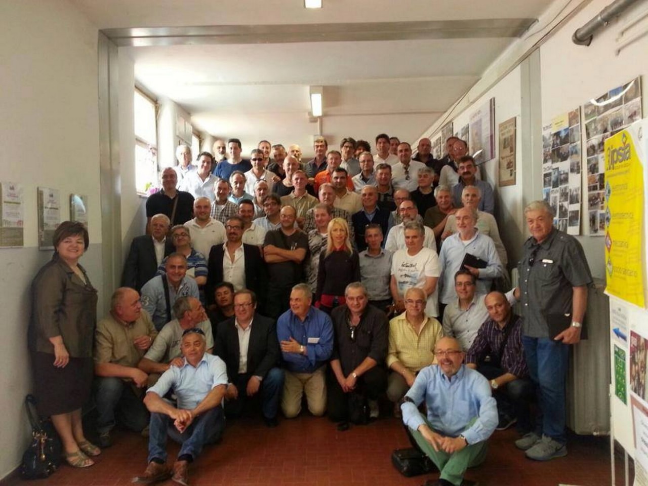 diplomati_inizio_anni_80_ipsia (6)