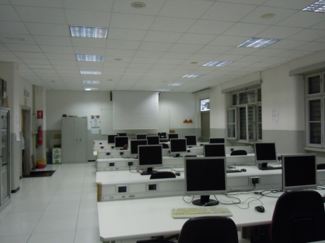 diplomati_inizio_anni_80_ipsia (8)
