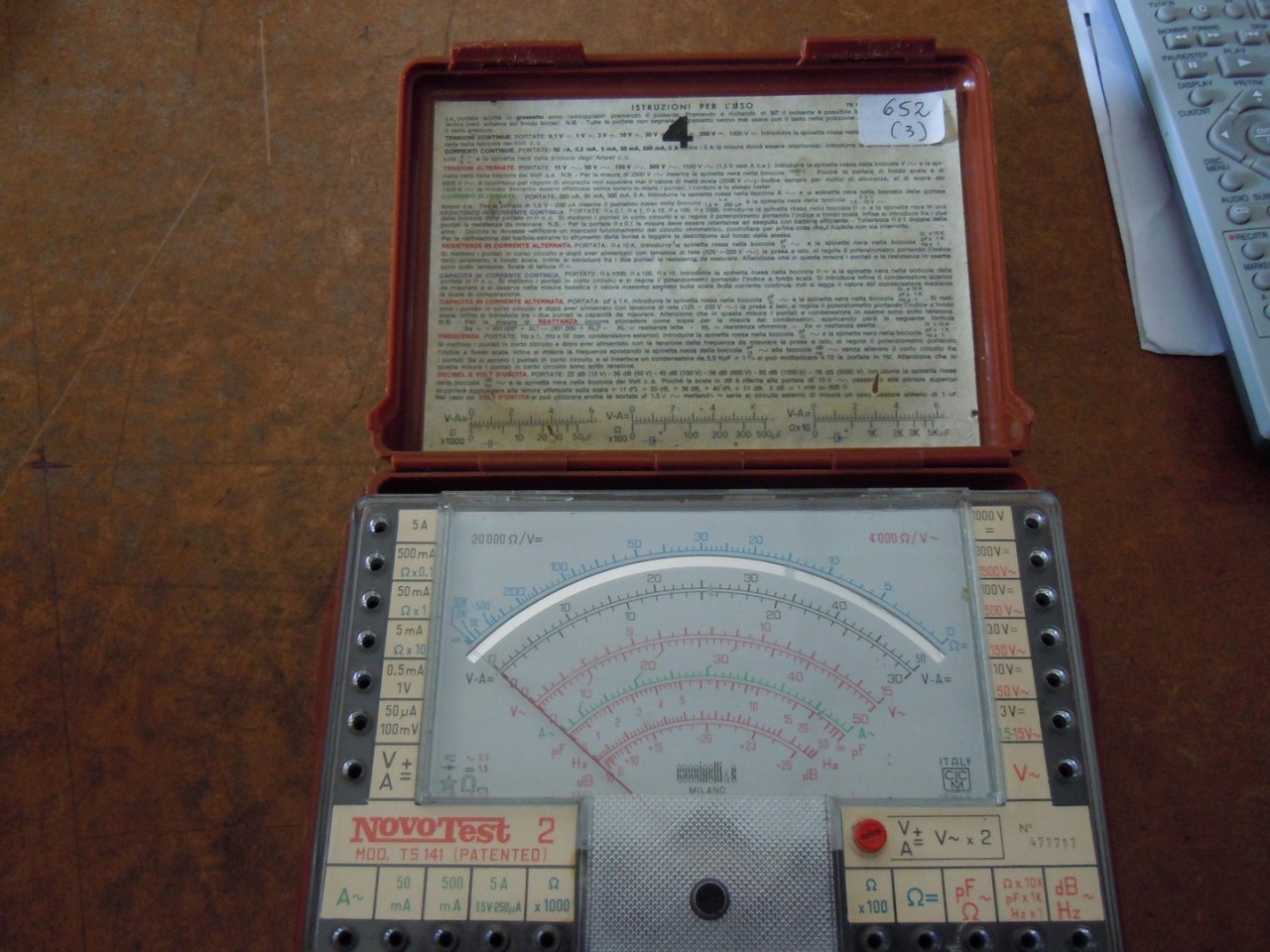 diplomati_inizio_anni_80_ipsia (9)