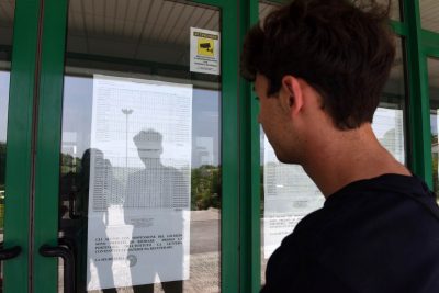 esami-maturità-quadri-itc-corridoni-seconda-prova-civitanova-6-400x267