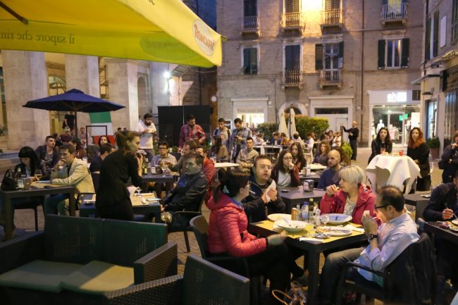 europei-2016-italia-vs-belgio-a-macerata-foto-ap-2-650x433