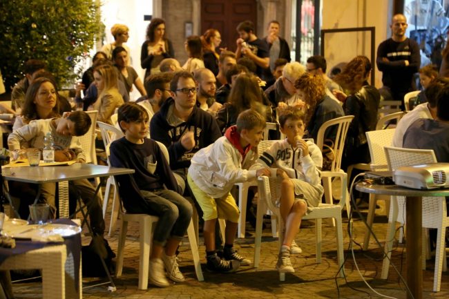 europei 2016 italia vs belgio a macerata foto ap (9)