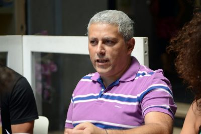 Fabio Bottiglieri