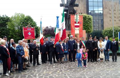 festa-repubblica-2016-400x261
