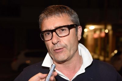festeggiamenti neo sindaco mozzicafreddo con rovazzani - porto recanati (2)