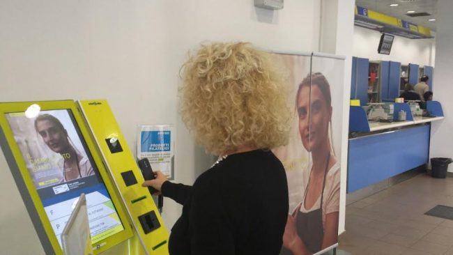 gestore-attese-poste