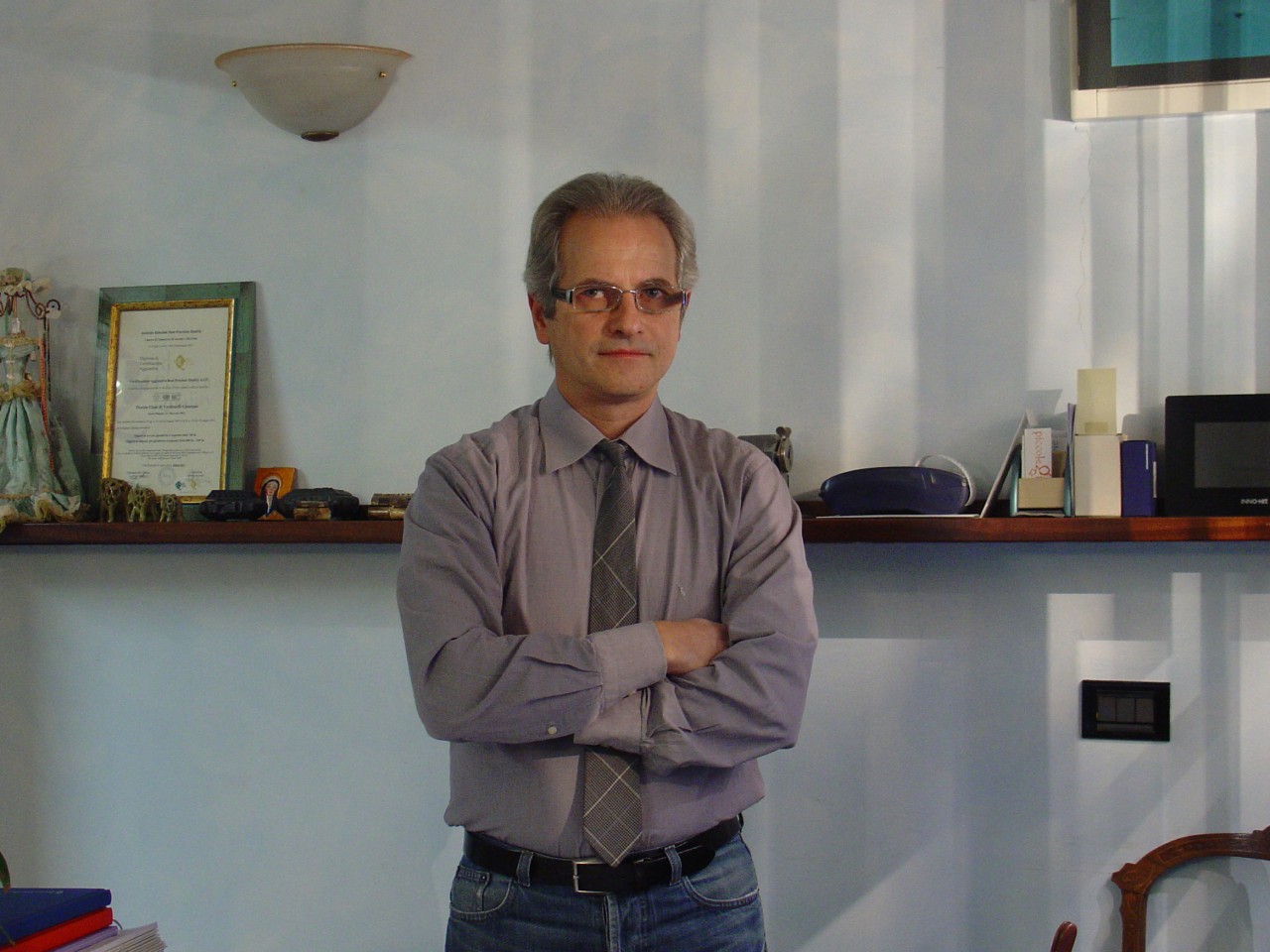 giuseppe verdenelli piccole gioie