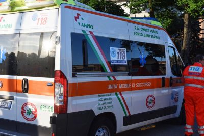 incidente-ciclista-investito-statale-eliambulanza-pse-FDM-4-400x267