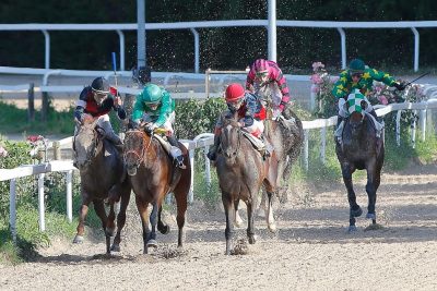 ippodromo-corridonia