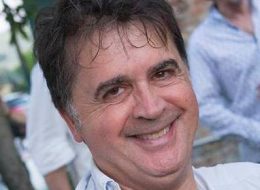Addio a Kruger Agostinelli,  volto storico della notte marchigiana  «Creativo, brillante e generoso»