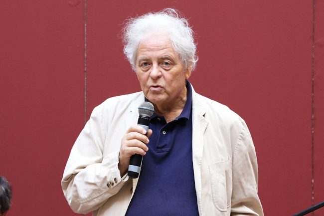 la-controra-giuseppe-battiston-palazzo-conventati-2016-foto-ap-3-650x433