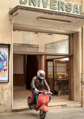 la-vespa-e-il-cinema