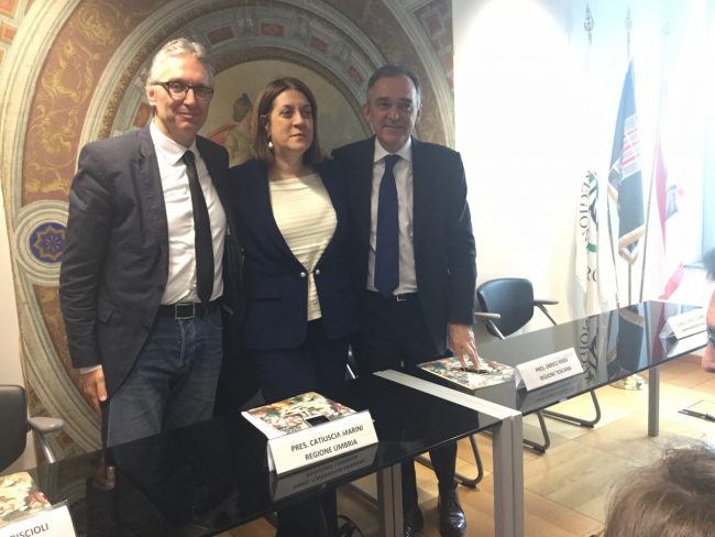 marche umbria toscana acccordo bruxelles (1)