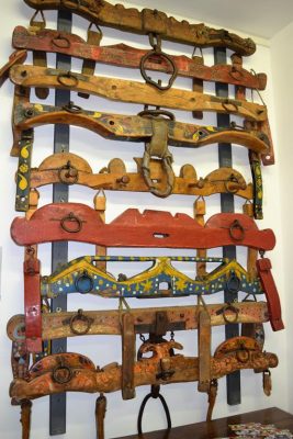 museo centioni pievebovigliana (10) (Copy)