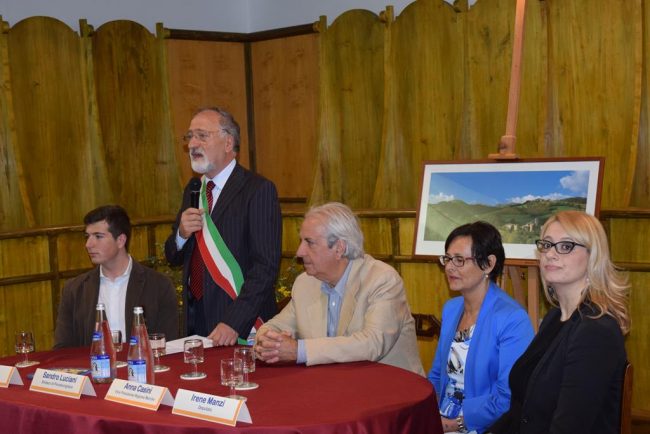 museo centioni pievebovigliana (11) (Copy)