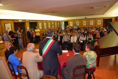 museo centioni pievebovigliana (12) (Copy)