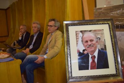 museo centioni pievebovigliana (2) (Copy)