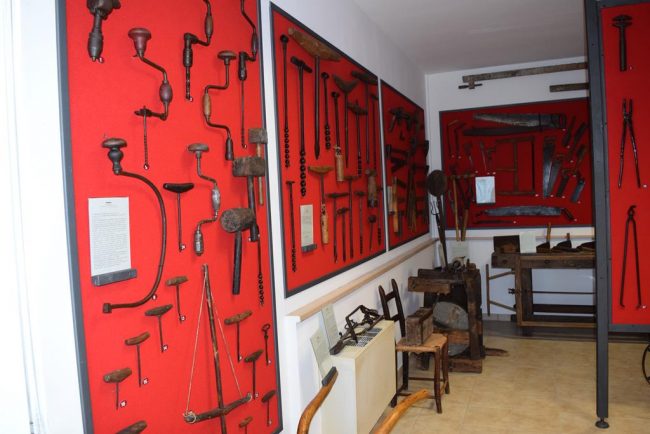 museo centioni pievebovigliana (4) (Copy)