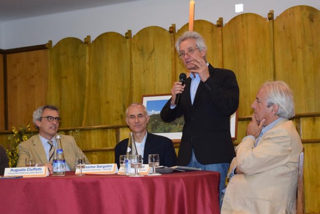 museo centioni pievebovigliana (5) (Copy)