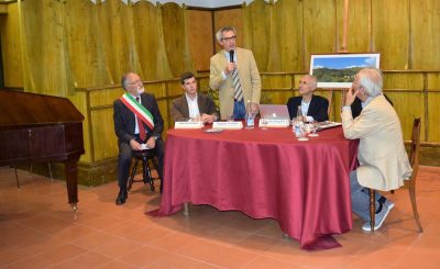 museo centioni pievebovigliana (6) (Copy)