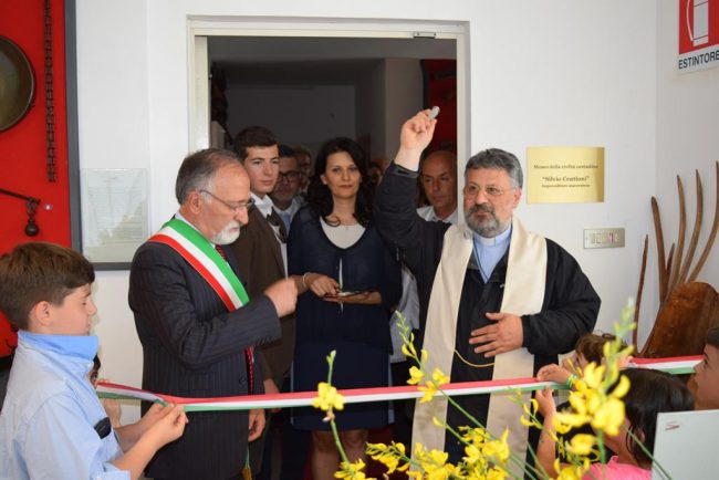 museo centioni pievebovigliana (8) (Copy)