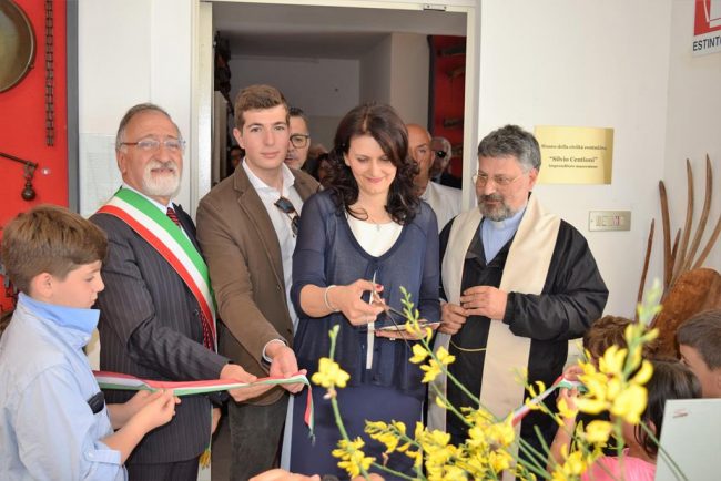 museo centioni pievebovigliana (9) (Copy)
