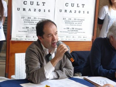 musicultura-controra-nannipieri-carancini-monteverde-cesanelli-7-400x300