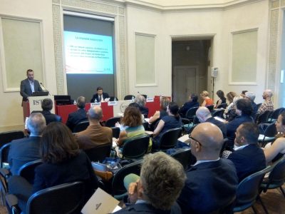 orizzonti vicini (2)