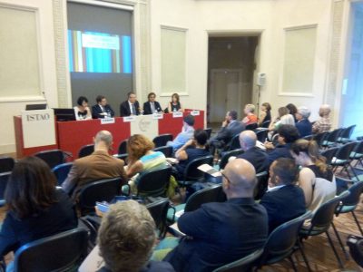 orizzonti vicini (4)