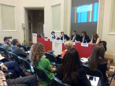 orizzonti vicini (6)